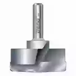 Hinge Sinking 35mm diameter